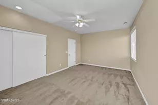 6584 Fire Dance Ct, Sparks, NV 89436 - Photo 53