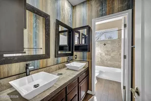 6584 Fire Dance Ct, Sparks, NV 89436 - Photo 51