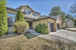 6584 Fire Dance Ct, Sparks, NV 89436 - Photo 9