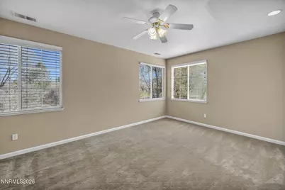 6584 Fire Dance Court, Sparks, NV 89436 - Photo 55