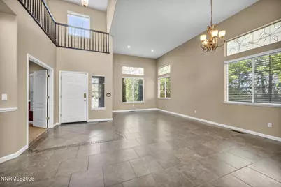 6584 Fire Dance Court, Sparks, NV 89436 - Photo 17