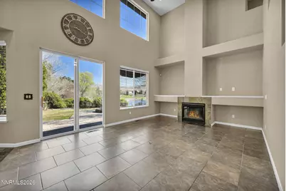6584 Fire Dance Court, Sparks, NV 89436 - Photo 19