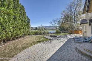 6584 Fire Dance Ct, Sparks, NV 89436 - Photo 1