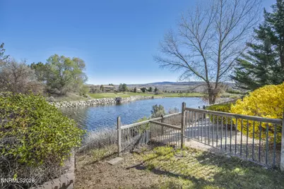 6584 Fire Dance Court, Sparks, NV 89436 - Photo 3