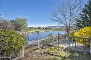 6584 Fire Dance Ct, Sparks, NV 89436 - Photo 3