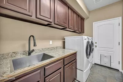 6584 Fire Dance Court, Sparks, NV 89436 - Photo 33