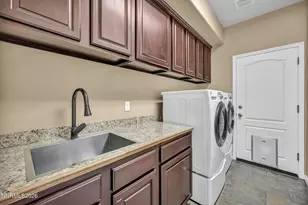 6584 Fire Dance Ct, Sparks, NV 89436 - Photo 33