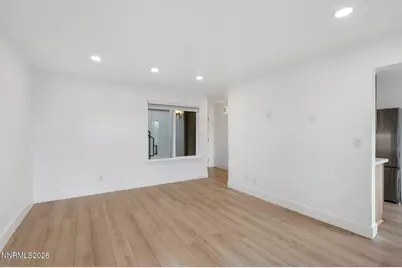3935 Clear Acre Lane #APT 211, Reno, NV 89512 - Photo 7