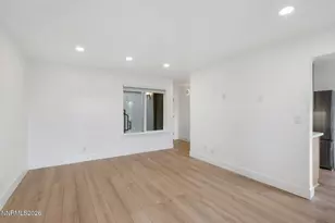 3935 Clear Acre Ln, Reno, NV 89512 - Photo 7