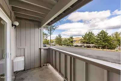 3935 Clear Acre Lane #APT 211, Reno, NV 89512 - Photo 13