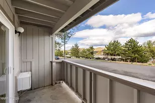 3935 Clear Acre Ln, Reno, NV 89512 - Photo 13