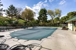 3935 Clear Acre Ln, Reno, NV 89512 - Photo 19