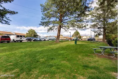 3935 Clear Acre Lane #APT 211, Reno, NV 89512 - Photo 21