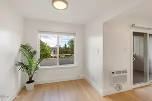 3935 Clear Acre Ln, Reno, NV 89512 - Photo 5