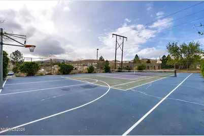3935 Clear Acre Lane #APT 211, Reno, NV 89512 - Photo 25