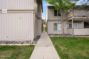 3935 Clear Acre Ln, Reno, NV 89512 - Photo 17