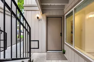 3935 Clear Acre Ln, Reno, NV 89512 - Photo 15