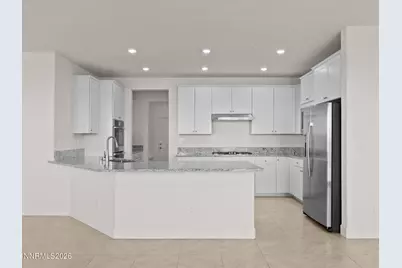 622 W Equinox Peak Court, Sparks, NV 89436 - Photo 17