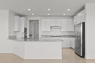 622 W Equinox Peak Ct, Sparks, NV 89436 - Photo 17