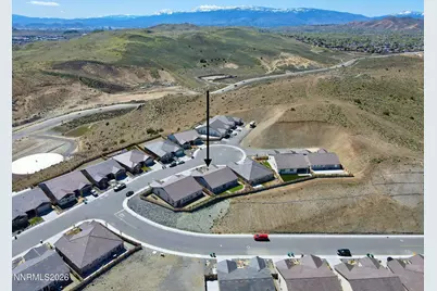622 W Equinox Peak Court, Sparks, NV 89436 - Photo 51