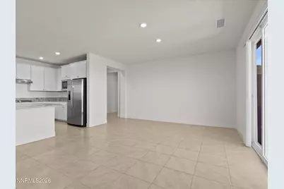622 W Equinox Peak Court, Sparks, NV 89436 - Photo 11