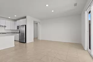 622 W Equinox Peak Ct, Sparks, NV 89436 - Photo 11