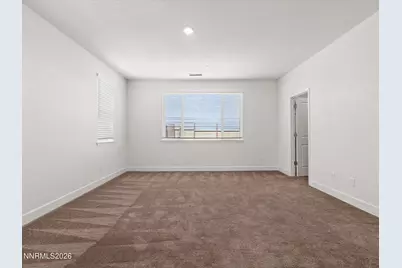 622 W Equinox Peak Court, Sparks, NV 89436 - Photo 27