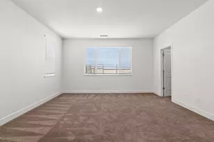 622 W Equinox Peak Ct, Sparks, NV 89436 - Photo 27