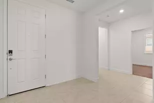 622 W Equinox Peak Ct, Sparks, NV 89436 - Photo 5