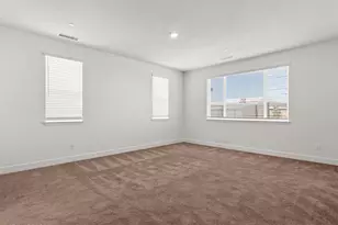 622 W Equinox Peak Ct, Sparks, NV 89436 - Photo 31