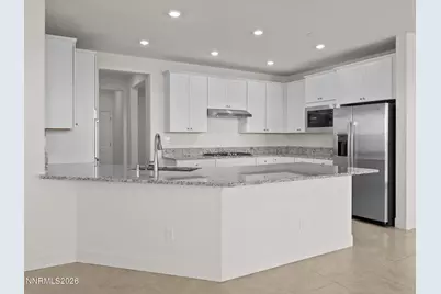622 W Equinox Peak Court, Sparks, NV 89436 - Photo 19