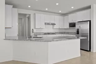 622 W Equinox Peak Ct, Sparks, NV 89436 - Photo 19