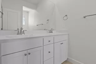 622 W Equinox Peak Ct, Sparks, NV 89436 - Photo 41