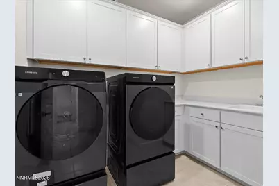 622 W Equinox Peak Court, Sparks, NV 89436 - Photo 37