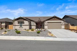 622 W Equinox Peak Ct, Sparks, NV 89436 - Photo 1