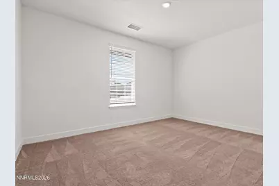 622 W Equinox Peak Court, Sparks, NV 89436 - Photo 43
