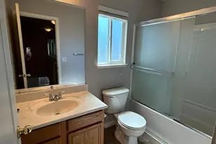 17910 Drift Creek Ct, Reno, NV 89508 - Photo 23