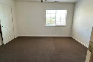 17910 Drift Creek Ct, Reno, NV 89508 - Photo 21