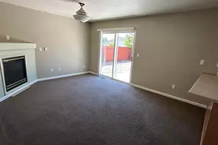 17910 Drift Creek Ct, Reno, NV 89508 - Photo 11