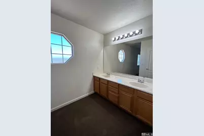 17910 Drift Creek Court, Reno, NV 89508 - Photo 15