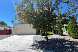 17910 Drift Creek Ct, Reno, NV 89508 - Photo 3