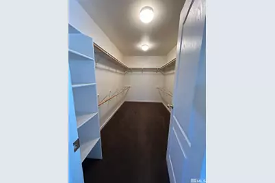 17910 Drift Creek Court, Reno, NV 89508 - Photo 17