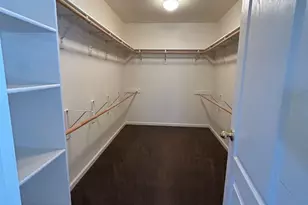 17910 Drift Creek Ct, Reno, NV 89508 - Photo 17