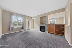 4877 Bougainvillea Cir, Sparks, NV 89436 - Photo 77