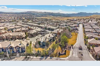 4877 Bougainvillea Circle, Sparks, NV 89436 - Photo 67