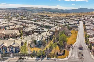 4877 Bougainvillea Cir, Sparks, NV 89436 - Photo 67