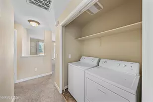 4877 Bougainvillea Cir, Sparks, NV 89436 - Photo 57