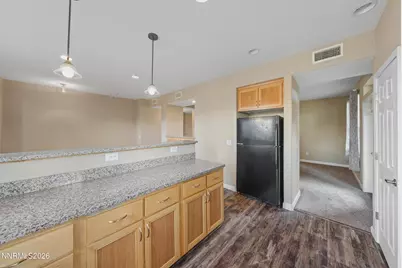 4877 Bougainvillea Circle, Sparks, NV 89436 - Photo 37