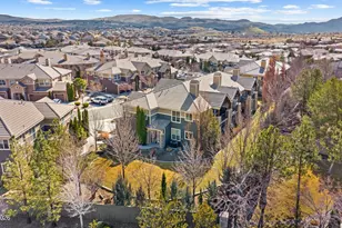 4877 Bougainvillea Cir, Sparks, NV 89436 - Photo 71