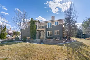 4877 Bougainvillea Cir, Sparks, NV 89436 - Photo 5